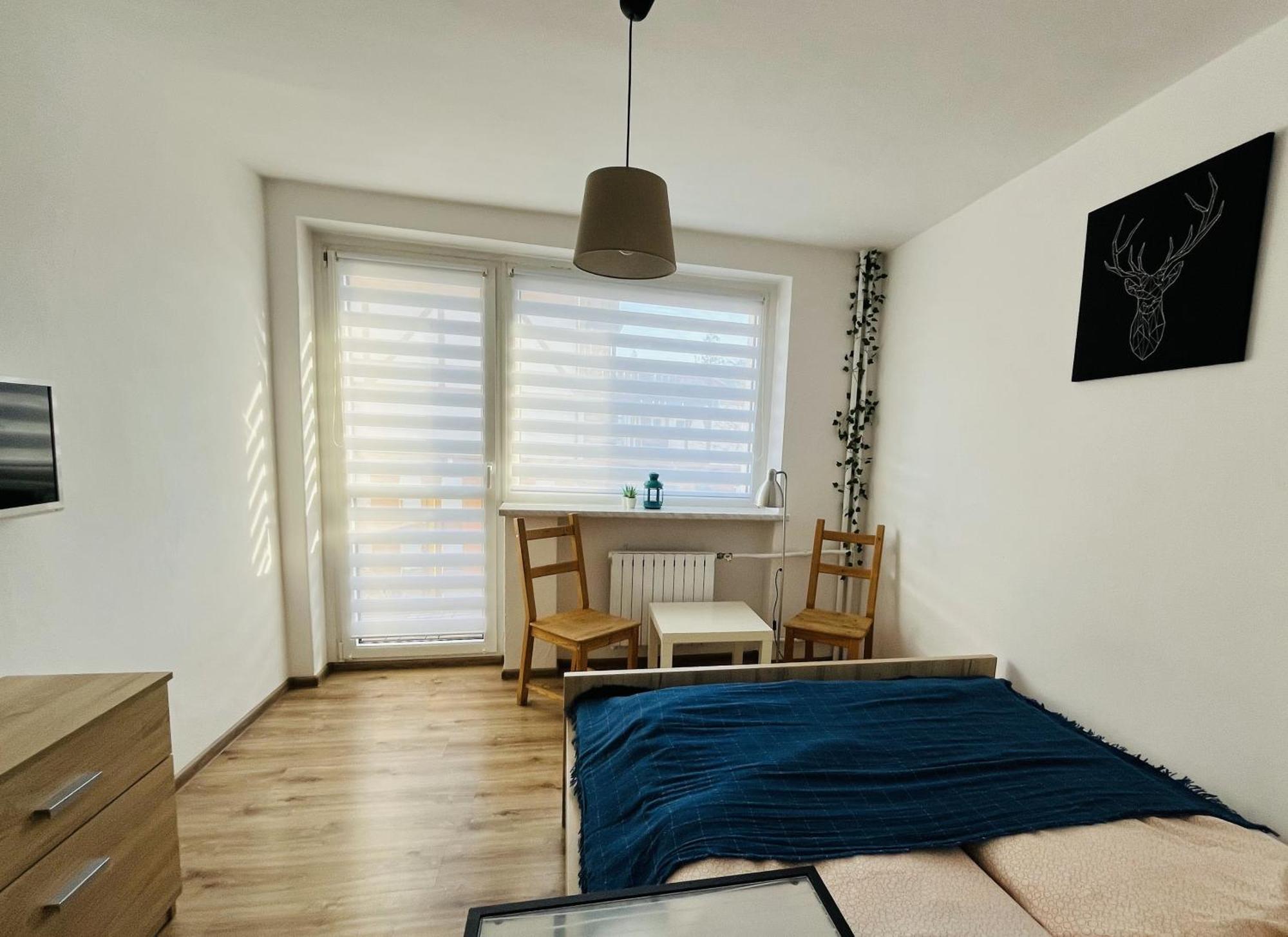 Willa Hektor Sklářská Poruba Exteriér fotografie